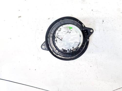 Speaker AUDI 80 B4 Saloon (8C2) 1.9 TDI | BP32952292E2 - Image 2
