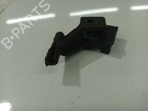 Interior handle OPEL ASTRA H (A04) 1.7 CDTI (L48) | BP34817671I7 - Image 2