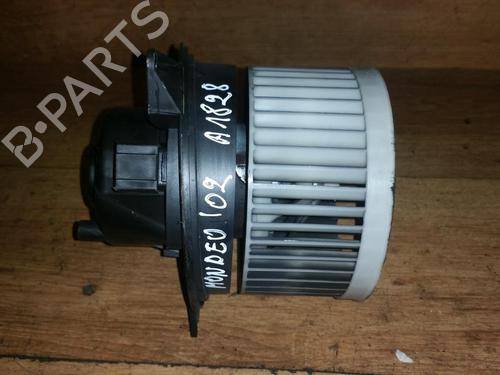 heater-blower-motor-ford-mondeo-iii-b5y-2000-2001-2002-2003-2004-2005-2006-2007-35646746 main image