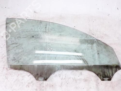 Used Front right door window Front right door window 35854154 35854154