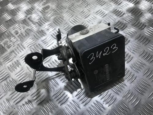 Used ABS pump ABS pump VW GOLF V (1K1) 1.6 FSI (115 hp) 35670392 35670392