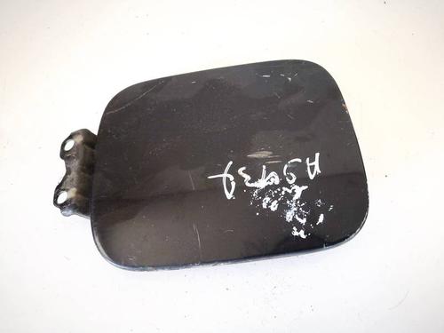fuel-flap-mitsubishi-lancer-vii-cs_a-ct_a-2000-2001-2002-2003-2004-2005-2006-2007-2008-2009-2010-2011-2012-2013-35219725 main image