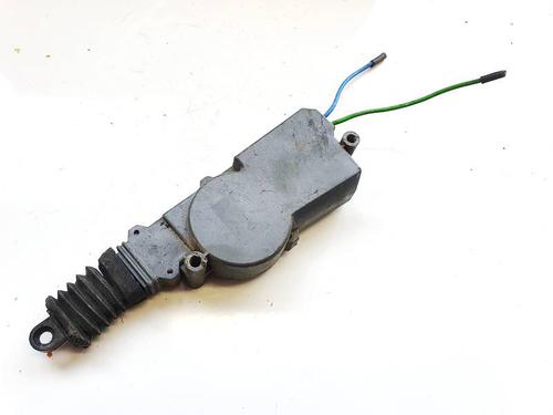 Electronic module IVECO DAILY III Van 35 C 14 | BP35270959M83 - Image 3
