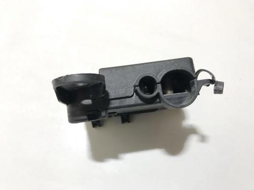 Cable AUDI A5 (8T3) 3.0 TDI quattro | BP35707059E12 - Image 3