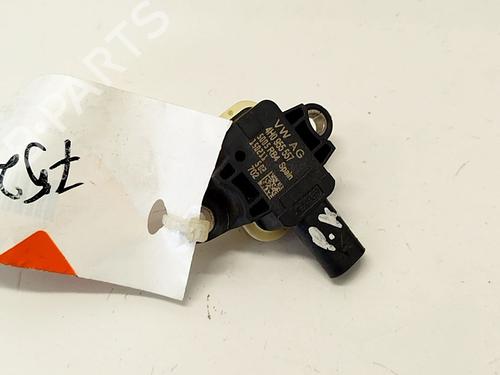 Used Electronic sensor Electronic sensor 38503668 38503668