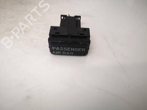 Used Switch Switch SEAT LEON (1P1) 1.6 (102 hp) 40166180 40166180