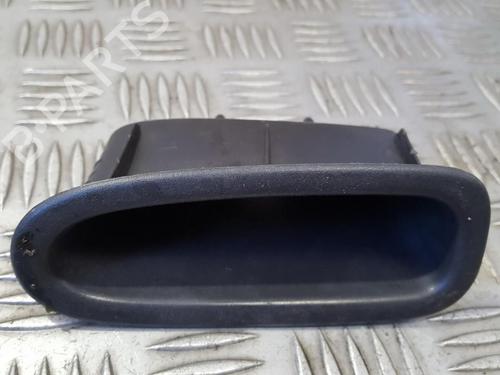 other-nissan-note-e11-ne11-2005-2006-2007-2008-2009-2010-2011-2012-2013-35834095 main image