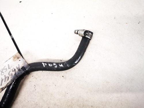 Pipe RENAULT LAGUNA II (BG0/1_) 1.9 dCi (BG08, BG0G) | BP33077801M125 - Image 2