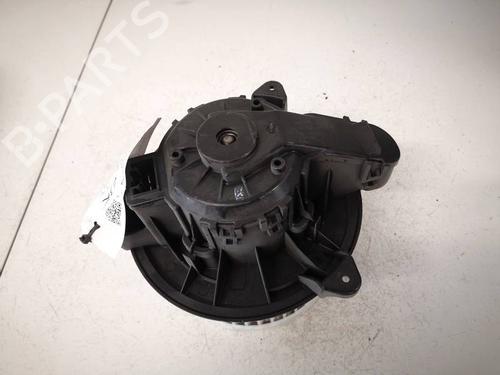 Used Heater blower motor Heater blower motor MERCEDES-BENZ GL-CLASS (X164) GL 420 CDI 4-matic (164.828) (306 hp) 39939287 39939287