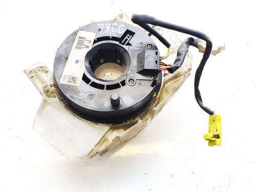 BP35109686C102 main image