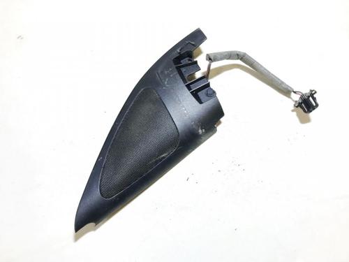 Used Speaker Speaker VW GOLF IV (1J1) 1.9 TDI (110 hp) 33082225 33082225