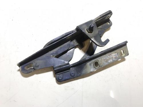 Used Hinge/Door check strap Hinge/Door check strap 35852286 35852286