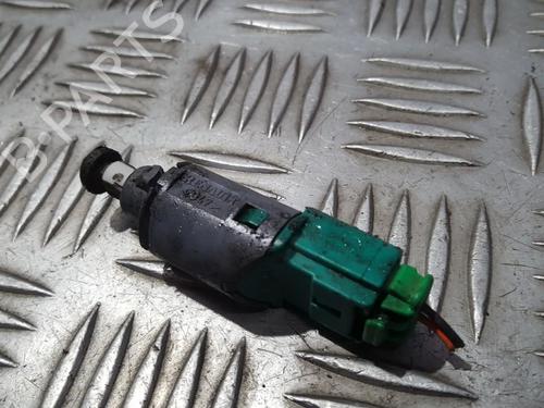 Electronic module RENAULT MEGANE III Hatchback (BZ0/1_, B3_) 1.5 dCi (BZ09, BZ0D, BZ1W, BZ29, BZ14) | BP35711353M83 - Image 2