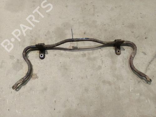 Used Anti roll bar Anti roll bar 34768611 34768611