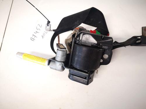 Used Front right seatbelt Front right seatbelt MITSUBISHI CARISMA (DA_) 1.6 (DA1A) (90 hp) 35483707 35483707