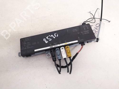 Used Electronic module Electronic module 35374504 35374504