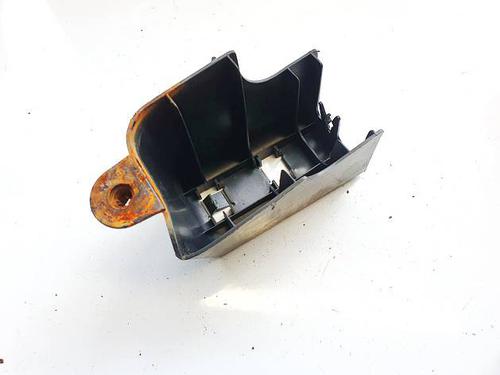 Andre SEAT EXEO (3R2) 2.0 TDI | BP32558857O1