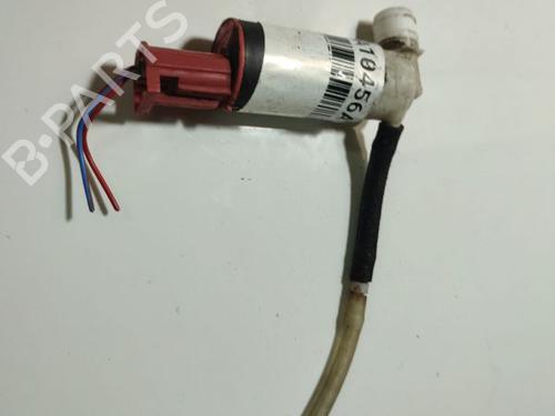 Used Washer pump Washer pump TOYOTA AVENSIS (_T25_) 2.2 D-CAT (ADT251_, ADT251R) (177 hp) 34968054 34968054