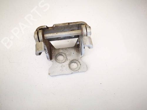 Used Hinge/Door check strap Hinge/Door check strap 32560714 32560714