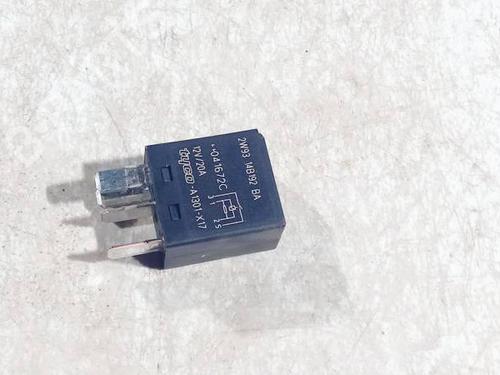 Andre FORD FUSION (JU_) 1.4 TDCi (68 hp) 32584793