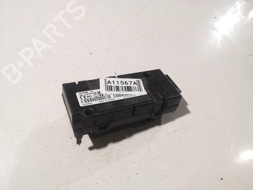Elektronisk modul Elektronisk modul 37677145 37677145