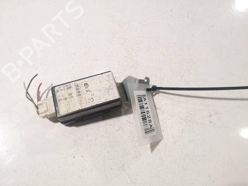 Used Electronic module Electronic module 38041949 38041949