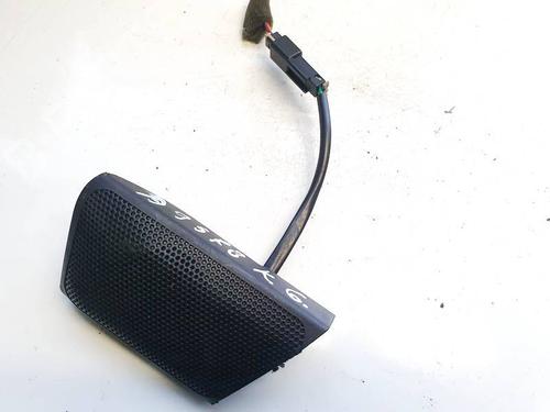 Used Speaker CHEVROLET CAPTIVA (C100, C140) 2.2 D (163 hp) 32613824