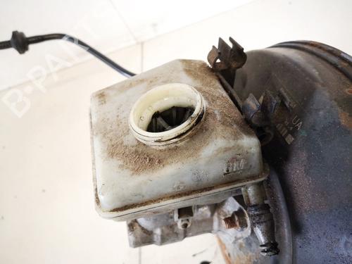 Used Brake fluid reservoir Brake fluid reservoir 35401398 35401398