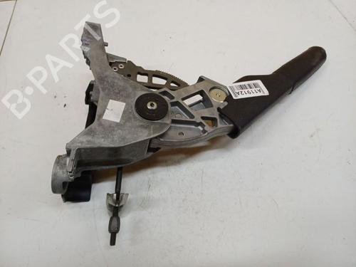 Used Hand brake Hand brake 39643711 39643711