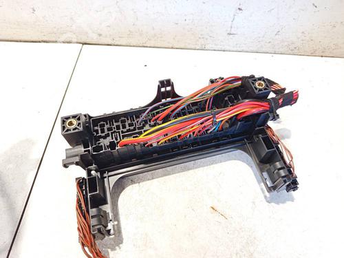 Fuse box MERCEDES-BENZ A-CLASS (W169) A 160 CDI (169.006, 169.306) | BP32558004E1 - Image 2