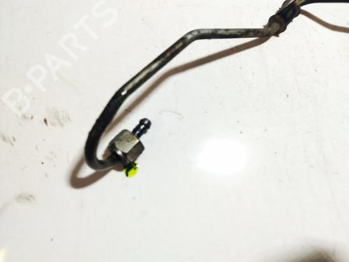 Pipe NISSAN PATHFINDER III (R51) 2.5 dCi | BP35465496M125 - Image 3