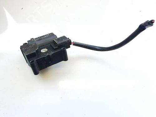 Used Electronic module Electronic module TOYOTA AVENSIS (_T25_) 2.4 VVT-i (AZT251_, AZT251R) (163 hp) 32585114 32585114