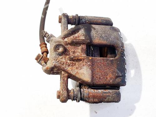 Used Left front brake caliper Left front brake caliper 36794792 36794792
