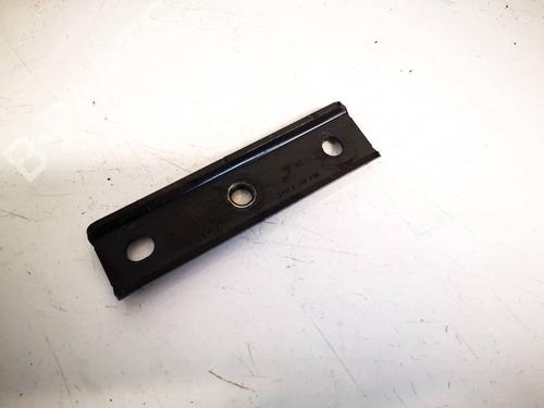 Støtte BMW 7 (E65, E66, E67) 740 d | BP32584660C155