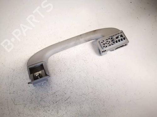 Interior roof handle BMW 3 (E90) 320 d | BP34891276I35 - Image 2