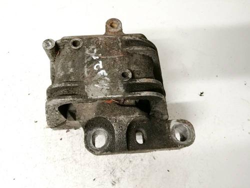 Apoio do motor SKODA OCTAVIA II (1Z3) 1.9 TDI (105 hp) 32623779