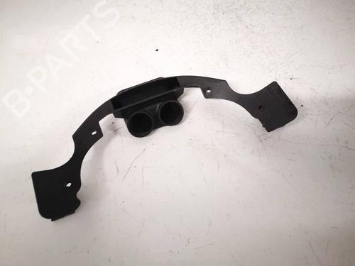 Støtte CITROËN C8 (EA_, EB_) 2.2 HDi | BP32543213C155