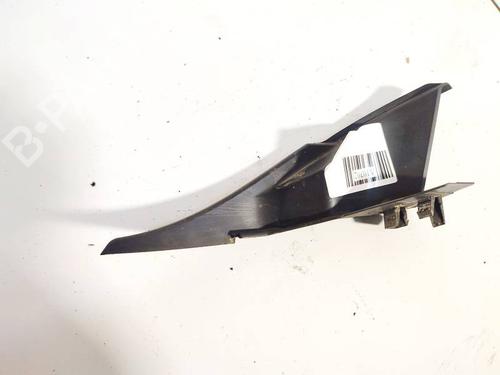 Scuttle panel SUBARU FORESTER (SH_) 2.0 D AWD (SHH, SHD, SHN) | BP35040888C110 - Image 2