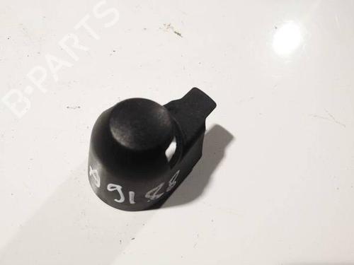 other-jeep-patriot-mk74-2007-2008-2009-2010-2011-2012-2013-2014-2015-2016-2017-35065636 main image