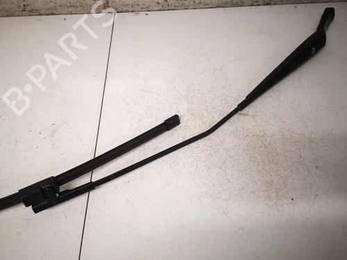 front-windshield-wiper-arm-audi-a3-8p1-2003-2004-2005-2006-2007-2008-2009-2010-2011-2012-2013-38790934 main image