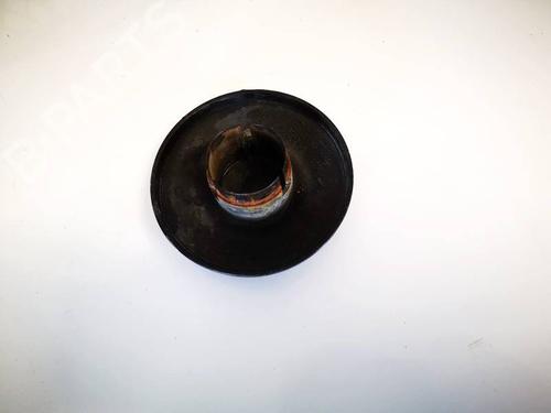Other HYUNDAI i30 (FD) 1.6 CRDi | BP34977969O1 - Image 2