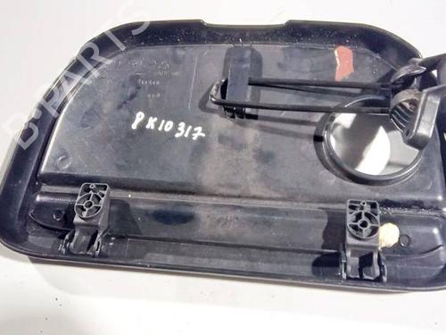 Cup/Object holder FORD GRAND C-MAX (DXA/CB7, DXA/CEU) 2.0 TDCi | BP35011970I37 - Image 2