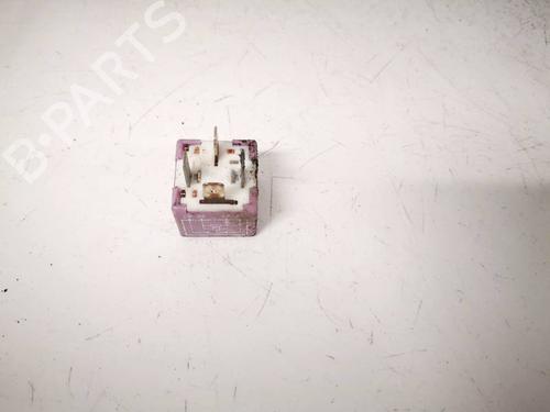Electronic sensor AUDI A4 B5 (8D2) 1.9 TDI | BP32542860M84 - Image 2