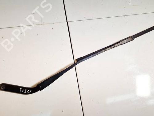 front-windshield-wiper-arm-bmw-1-e87-2003-2004-2005-2006-2007-2008-2009-2010-2011-2012-2013-32577092 main image