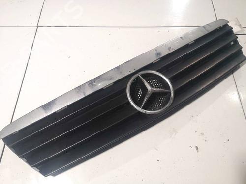 Used Grille Grille 34791532 34791532