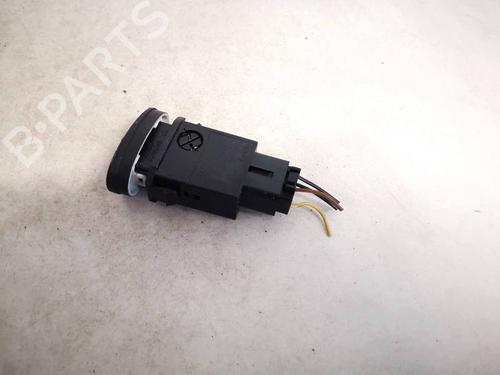 Switch CHEVROLET MATIZ (M200, M250) 1.0 | BP35342222I30 - Image 3