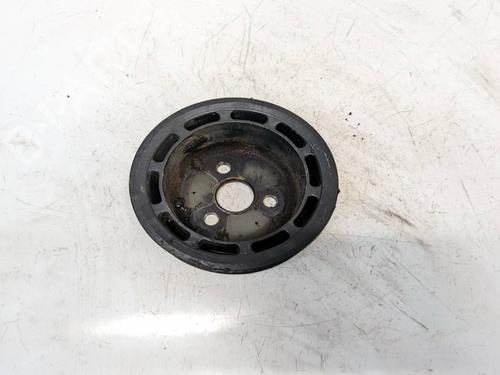 Used Pulley Pulley 38451709 38451709