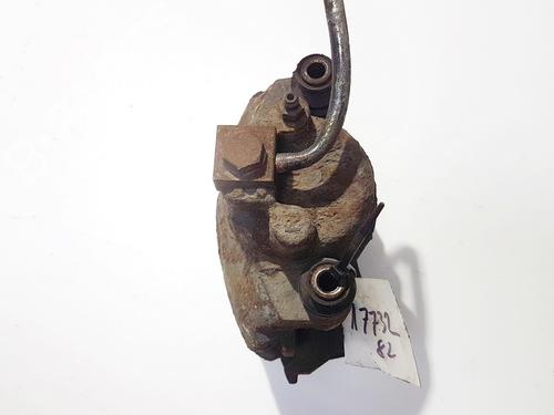 Right front brake caliper CHRYSLER 300M (LR) 3.5 V6 24V | BP35431630M104 - Image 2