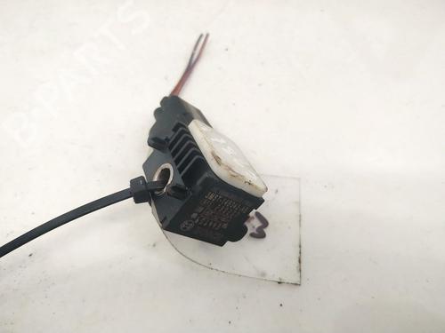 Used Electronic module Electronic module LAND ROVER FREELANDER 2 (L359) 2.2 TD4 4x4 (160 hp) 32907195 32907195