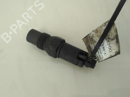 injector-ford-mondeo-ii-bap-1996-1997-1998-1999-2000-35697961 main image